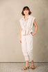 GS Basics 2: Eloise Top and Pants Set
